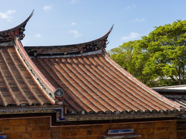 m-zorza-edile-di-moudni-ayoub-4UKYC7E_1766525649