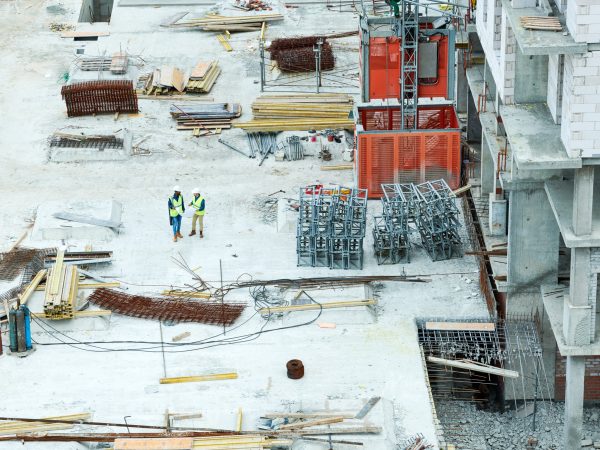 m-zorza-edile-di-moudni-ayoub-AELJQ4M_1766520341